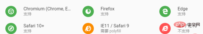 1608774288863852.png 3cf40ee56d78d7689d503c86ce03128.png
