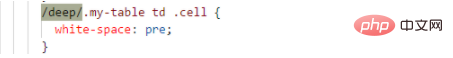 1608689517671235.png a8d7a86c4a9cc445811c8ab91e248f0.png