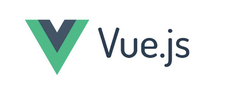 2021062013075018993840 深入了解Vue的中间件管道(middleware pipeline)