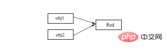 1550042869836559.png 2021062013093314144530