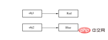1550042875825634.png 2021062013093412416731