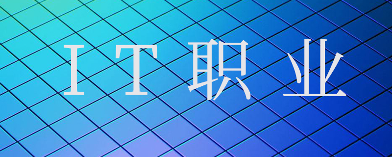 2021062013094717277030 it是什么职业?