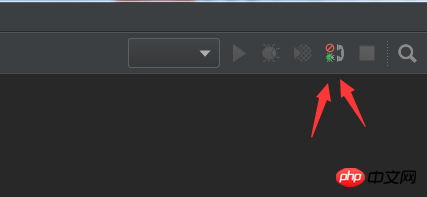 1531387157222730.png 2021062013102316482302