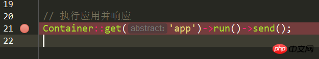 1531387254537405.png 2021062013102513271244