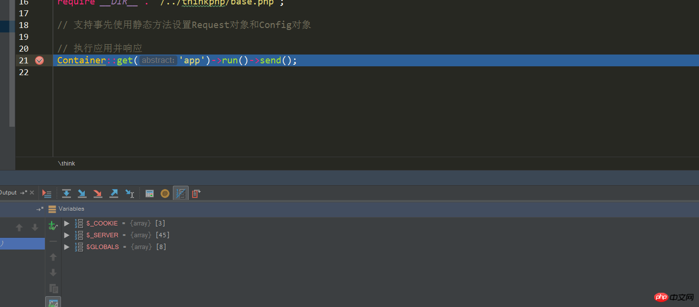 1531387362503047.png 2021062013102613993935