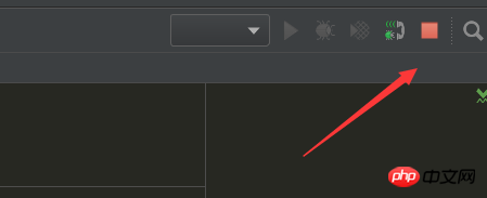 1531387374165461.png 2021062013102711978776