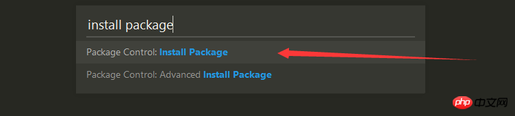 2021062013102912858350