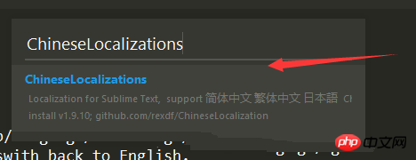 2021062013103113092412
