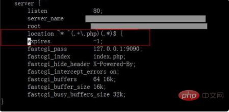 php中如何查询指定时间段的数据？