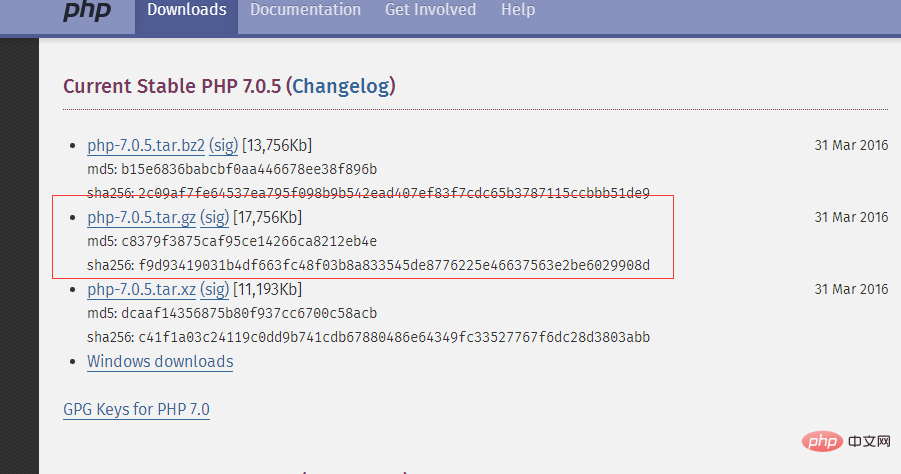 2021062013125119940241 nginx php