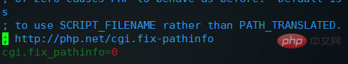 2021062013125219593522 nginx php