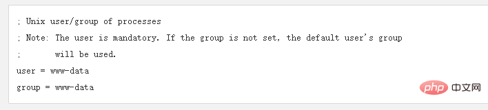 2021062013125317797293 nginx php