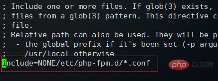 2021062013125417879894 nginx php
