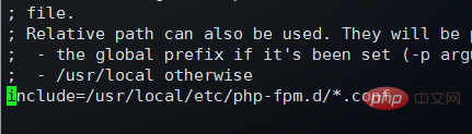 2021062013125517773115 nginx php