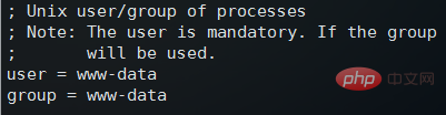 2021062013125618653756 nginx php