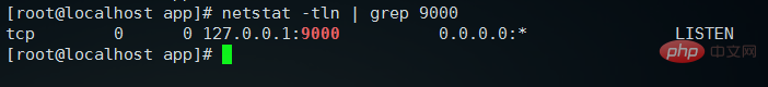 2021062013125718247617 nginx php