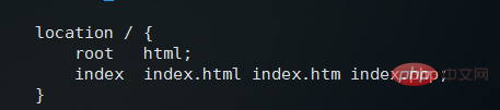 2021062013125816452648 nginx php