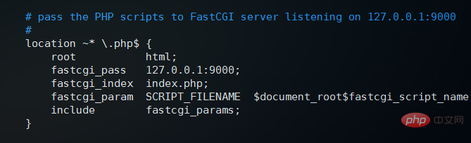 2021062013125916320639 nginx php