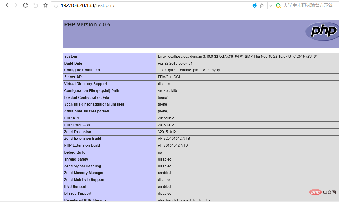 20210620131300181875810 nginx php