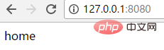 2021062013164618336893 使用nodejs实现路由功能