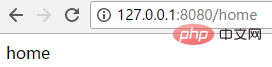 2021062013164716253844 使用nodejs实现路由功能
