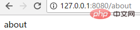2021062013164814285065 使用nodejs实现路由功能