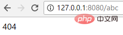 2021062013164912760136 使用nodejs实现路由功能