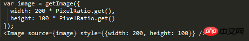 1429257687956598.png blob.png