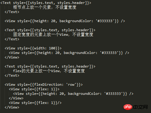 1429257804793620.png blob.png