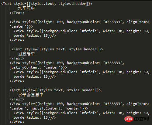 1429257835915888.png blob.png