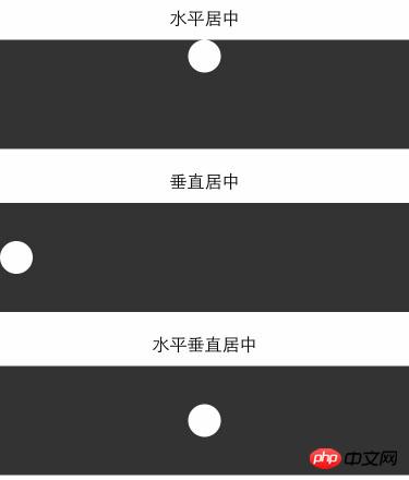1429255144440443.jpg 3.jpg