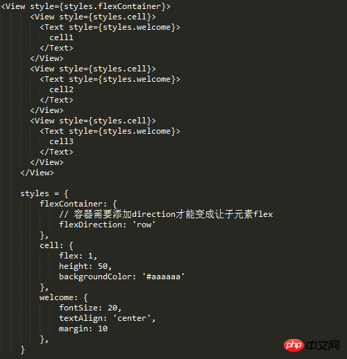 1429257887224272.png blob.png