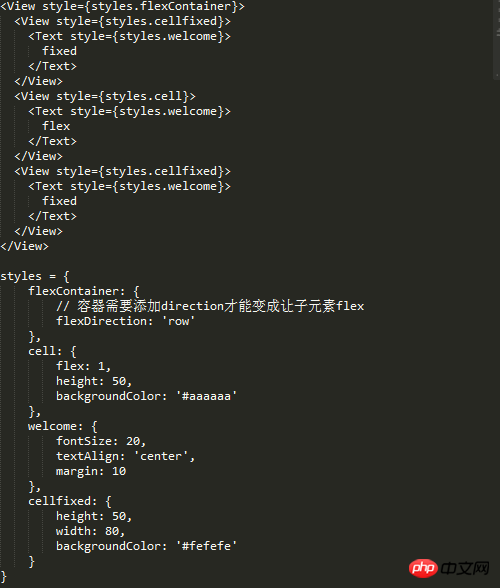 1429257923884126.png blob.png