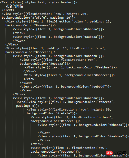1429258024765592.png blob.png