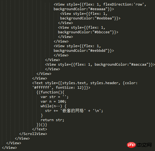1429258079518721.png blob.png