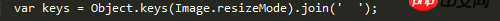 1429258125753503.png blob.png