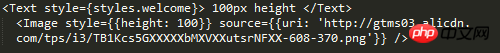 1429258155199860.png blob.png