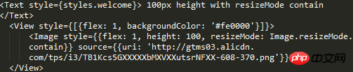 1429258223309309.png blob.png