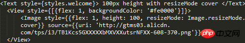 1429258254494819.png blob.png