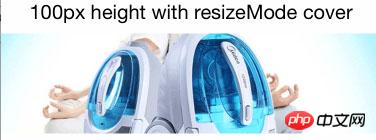 1429255484953213.jpg 10.jpg