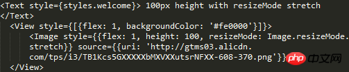 1429258281577618.png blob.png