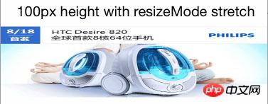 1429255506795868.jpg 11.jpg