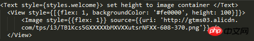 1429258313407861.png blob.png