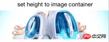 1429255524597451.jpg 12.jpg