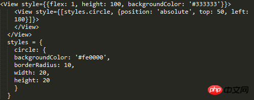 1429258343149928.png blob.png