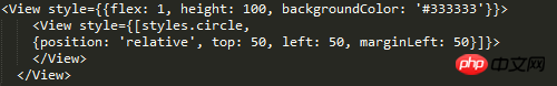 1429258390912352.png blob.png