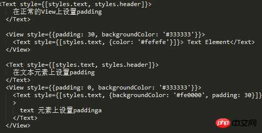 1429258430778951.png blob.png