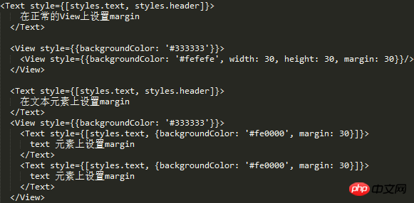 1429258471406795.png blob.png