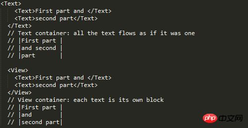 1429258501168038.png blob.png