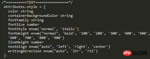 1429258672523165.png blob.png